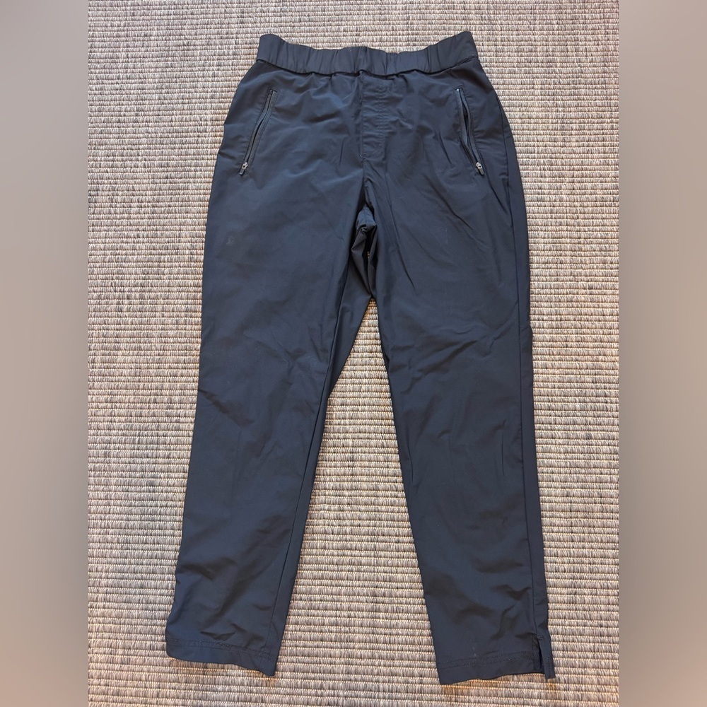 Tommy Bahama Golf and Tennis Pants
